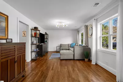 46 Briarcliff Drive, Greenville, SC 29607 - Photo 26