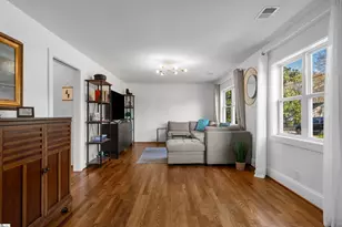 46 Briarcliff Dr, Greenville, SC 29607 - Photo 26