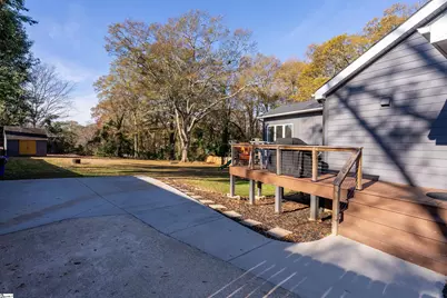 46 Briarcliff Drive, Greenville, SC 29607 - Photo 6