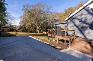 46 Briarcliff Dr, Greenville, SC 29607 - Photo 6