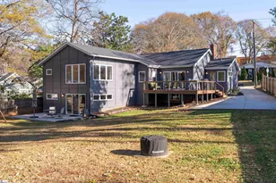 46 Briarcliff Dr, Greenville, SC 29607 - Photo 10