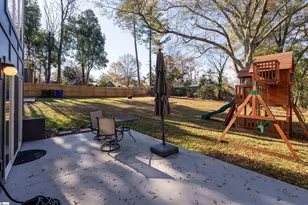 46 Briarcliff Dr, Greenville, SC 29607 - Photo 14