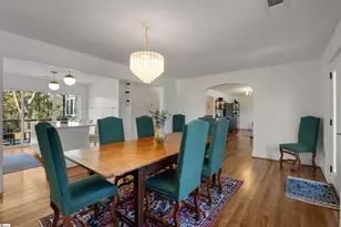 46 Briarcliff Dr, Greenville, SC 29607 - Photo 24