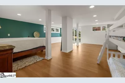 46 Briarcliff Drive, Greenville, SC 29607 - Photo 48