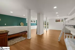 46 Briarcliff Dr, Greenville, SC 29607 - Photo 48