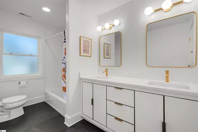 46 Briarcliff Drive, Greenville, SC 29607 - Photo 30