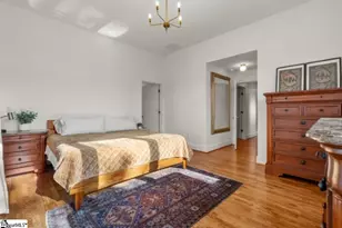 46 Briarcliff Dr, Greenville, SC 29607 - Photo 32