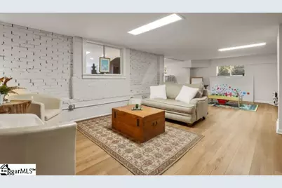 46 Briarcliff Drive, Greenville, SC 29607 - Photo 42