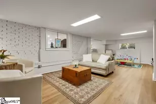 46 Briarcliff Dr, Greenville, SC 29607 - Photo 42