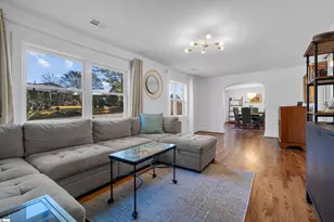 46 Briarcliff Dr, Greenville, SC 29607 - Photo 28