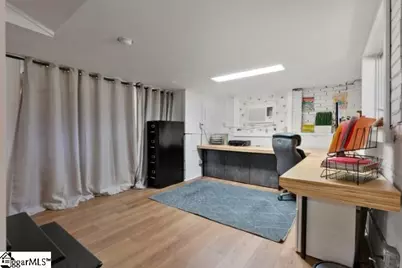 46 Briarcliff Drive, Greenville, SC 29607 - Photo 40