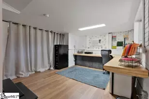 46 Briarcliff Dr, Greenville, SC 29607 - Photo 40