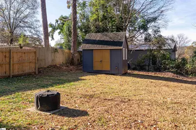 46 Briarcliff Drive, Greenville, SC 29607 - Photo 8