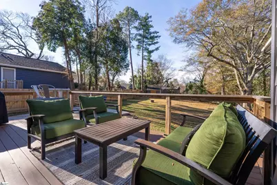 46 Briarcliff Drive, Greenville, SC 29607 - Photo 16