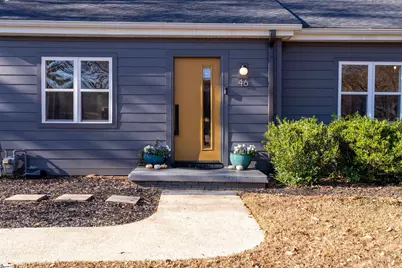 46 Briarcliff Drive, Greenville, SC 29607 - Photo 4