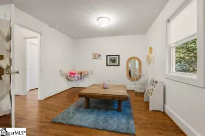 46 Briarcliff Drive, Greenville, SC 29607 - Photo 36