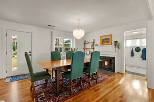 46 Briarcliff Dr, Greenville, SC 29607 - Photo 18