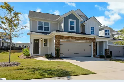 22 Hasbrook Lane, Greenville, SC 29607 - Photo 2