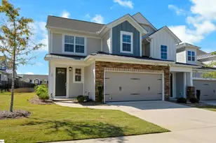 22 Hasbrook Ln, Greenville, SC 29607 - Photo 2