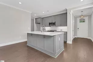 22 Hasbrook Ln, Greenville, SC 29607 - Photo 10