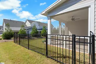 22 Hasbrook Ln, Greenville, SC 29607 - Photo 44