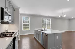 22 Hasbrook Ln, Greenville, SC 29607 - Photo 14