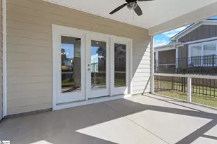 22 Hasbrook Ln, Greenville, SC 29607 - Photo 42