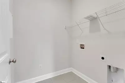 22 Hasbrook Lane, Greenville, SC 29607 - Photo 16