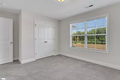 22 Hasbrook Lane, Greenville, SC 29607 - Photo 32