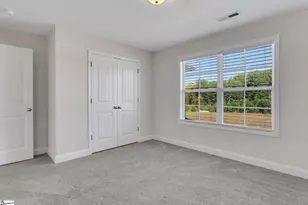 22 Hasbrook Ln, Greenville, SC 29607 - Photo 32