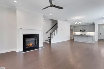 22 Hasbrook Lane, Greenville, SC 29607 - Photo 18