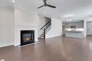 22 Hasbrook Ln, Greenville, SC 29607 - Photo 18