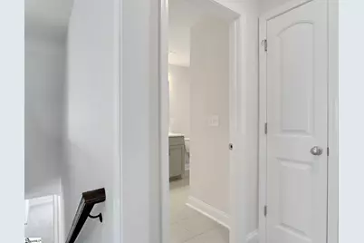 22 Hasbrook Lane, Greenville, SC 29607 - Photo 36