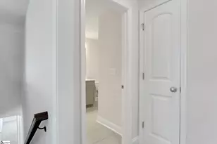 22 Hasbrook Ln, Greenville, SC 29607 - Photo 36