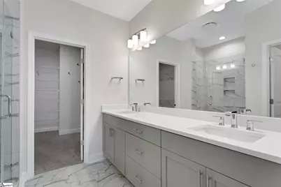 22 Hasbrook Lane, Greenville, SC 29607 - Photo 24