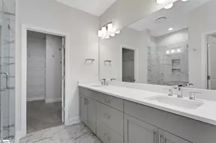 22 Hasbrook Ln, Greenville, SC 29607 - Photo 24