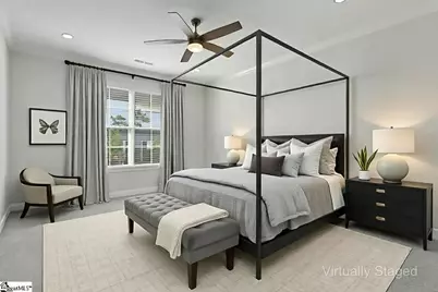 22 Hasbrook Lane, Greenville, SC 29607 - Photo 22