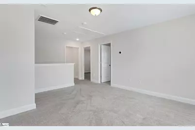 22 Hasbrook Lane, Greenville, SC 29607 - Photo 30