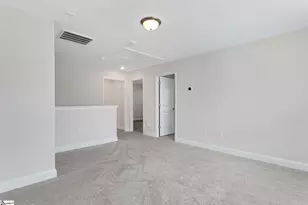 22 Hasbrook Ln, Greenville, SC 29607 - Photo 30