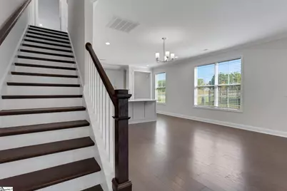 22 Hasbrook Lane, Greenville, SC 29607 - Photo 20