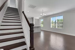 22 Hasbrook Ln, Greenville, SC 29607 - Photo 20