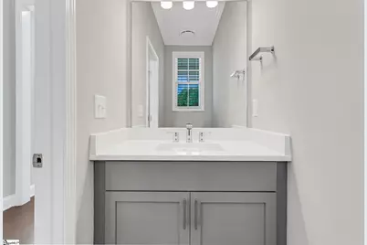 22 Hasbrook Lane, Greenville, SC 29607 - Photo 8