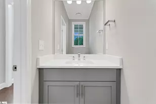 22 Hasbrook Ln, Greenville, SC 29607 - Photo 8