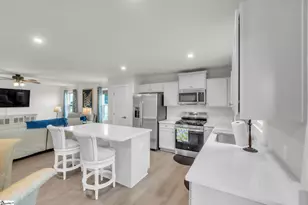 1018 Rev Robert Reid St, Woodruff, SC 29388 - Photo 12