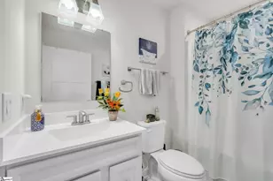 1018 Rev Robert Reid St, Woodruff, SC 29388 - Photo 20