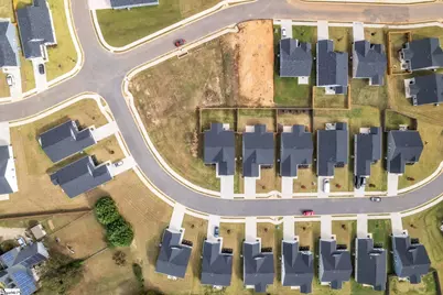 1018 Rev Robert Reid Street, Woodruff, SC 29388 - Photo 30