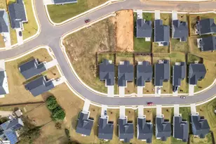 1018 Rev Robert Reid St, Woodruff, SC 29388 - Photo 30