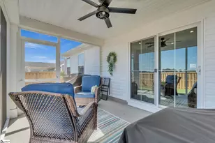 1018 Rev Robert Reid St, Woodruff, SC 29388 - Photo 24