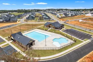 1018 Rev Robert Reid St, Woodruff, SC 29388 - Photo 28