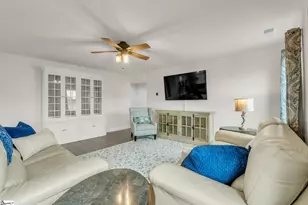 1018 Rev Robert Reid St, Woodruff, SC 29388 - Photo 6